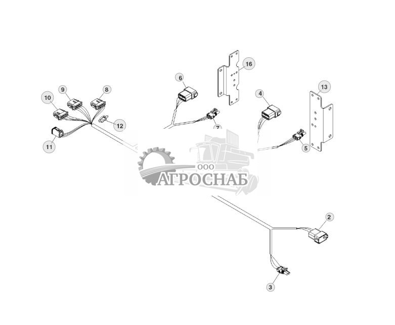 Blockage Harness, Wing, 50 ft - ST519275 61.jpg